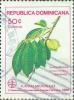 Colnect-3131-232-Annona-muricata.jpg