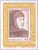 Colnect-173-042-Francesco-Petrarch.jpg