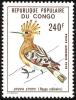 Colnect-868-352-Eurasian-Hoopoe-Upupa-epops.jpg