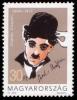 Colnect-574-258-Comedians---Charlie-Chaplin.jpg