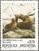 Colnect-1632-416-South-American-Sea-Lion-Otaria-byronia-.jpg