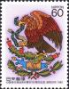 Colnect-2277-242-Cent-Of-Japan-Mexico-friendship-treaty.jpg