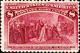 Christopher_Columbians_Issue_1892-8c.jpg