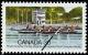 Colnect-1012-586-Royal-Canadian-Henley-Regatta.jpg