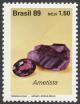 Colnect-1019-881-Brazilian-Precious---Ametista.jpg