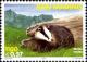 Colnect-1076-944-European-Badger-Meles-meles.jpg