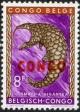 Colnect-1088-258-Giant-Pangolin-Manis-gigantea.jpg