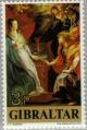 Colnect-120-290-The-Annunciation-Rubens.jpg