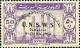 Colnect-1481-505-Overprint-on-Plane-and-Kanawat-at-Djebel-Druze.jpg