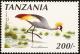 Colnect-1502-538-Black-Crowned-Crane-Balearica-pavonina-regulorum.jpg