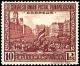 Colnect-1512-622-Panamerican-Postal-Union-Congress.jpg