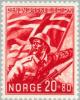 Colnect-161-199-Norwegian-Legion-Support-Fund.jpg