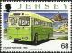 Colnect-1630-420-Leyland-Tiger-Cub-c1962.jpg