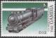 Colnect-1740-363-American-made-2-6-0-in-Ghana.jpg