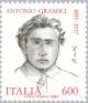 Colnect-176-812-Antonio-Gramsci.jpg