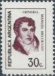 Colnect-2027-569-General-Manuel-Belgrano-1770-1820.jpg