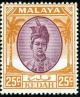 Colnect-2077-654-Sultan-Tengku-Badlishah.jpg