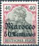 Colnect-2496-092-Germania-with-overprint.jpg