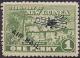 Colnect-2541-515-Native-huts-and-palm-trees---overprinted.jpg