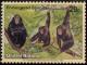 Colnect-2560-682-Chimpanzee-Pan-troglodytes.jpg