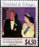 Colnect-2595-073-Hochoy-and-Queen-Elizabeth-II.jpg