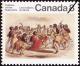 Colnect-2750-177-Indians-of-the-Subarctic.jpg