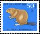 Colnect-2845-174-Eurasian-Beaver-Castor-fiber.jpg