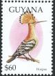 Colnect-3032-539-Eurasian-Hoopoe-Upupa-epops.jpg