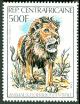 Colnect-3107-594-African-Lion-Panthera-leo.jpg