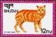 Colnect-3393-600-Red-Tabby-Manx-Felis-silvestris-catus.jpg