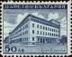 Colnect-3899-294-Bulgarian-National-Bank-Sofia.jpg