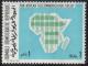 Colnect-3907-352-Map-of-Africa-and-Telecommunications-system.jpg