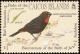 Colnect-4051-722-Greater-Antillean-Bullfinch-Loxigilla-violacea.jpg