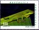 Colnect-4091-131-Anolis-viridius.jpg