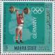 Colnect-4593-149-German-Olympic-Champions.jpg