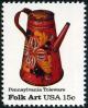 Colnect-4845-822-Pennsylvania-Toleware-Coffeepot.jpg