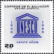 Colnect-4860-080-20th-anniversary-of-UNESCO.jpg