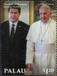 Colnect-4992-622-Pope-Francis---Horacio-Cartes.jpg