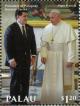 Colnect-4992-623-Pope-Francis---Horacio-Cartes.jpg