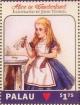 Colnect-4992-684-Alice-in-Wonderland-illustrated-by-John-Tenniel.jpg