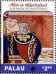 Colnect-4992-688-Alice-in-Wonderland-illustrated-by-John-Tenniel.jpg