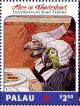 Colnect-4992-689-Alice-in-Wonderland-illustrated-by-John-Tenniel.jpg