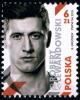 Colnect-5040-553-Robert-Lewandowski-Polish-Footballer.jpg