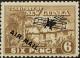 Colnect-5043-355-Native-huts-and-palm-trees---overprinted.jpg