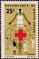 Colnect-509-079-Nurse-and-Red-Cross-emblem.jpg