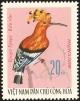 Colnect-5174-527-Eurasian-Hoopoe-Upupa-epops.jpg