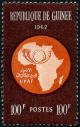 Colnect-540-621-African-Postal-Union-UPAF.jpg