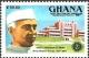 Colnect-5818-498-Pandit-Nehru-India.jpg