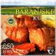 Colnect-6684-783-Baranja-Kulen-Sausage.jpg