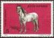 Colnect-743-505-Semigreu-Romanesc-Equus-ferus-caballus.jpg